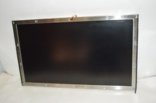 LTA320W2-L01 PANNELLO LCD SCHERMO 32" PER BeoVision 7 Bang & Olufsen DISPLAY