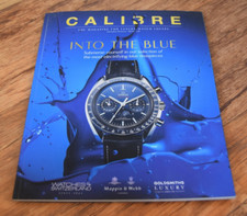 Orologio vintage calibro - orologio,