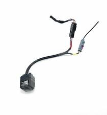 RETROCAMERA POSTERIORE PER AUDI Q3 Serie (F3B) 5Q0980556B (18>)