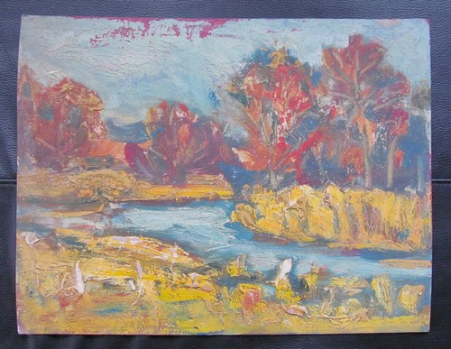 Olio isar monaco - isar,