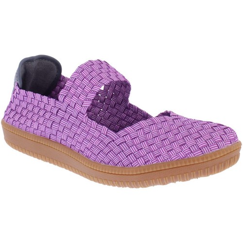 Scarpe slip adesso a7402 - adesso,