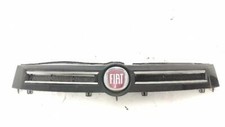 Mascherina Griglia Anteriore Fiat Panda 2003-2011 Allestimento Dynamic