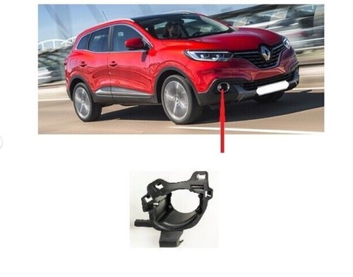 Nuovo per renault kadjar - per,