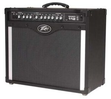 Bandit® 112 Amplificatore