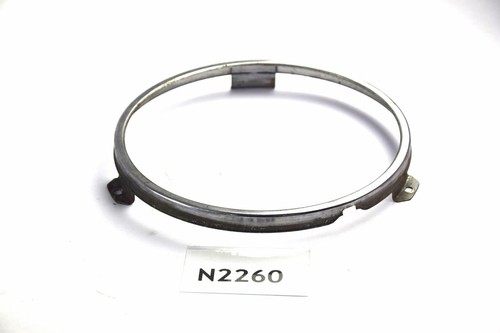 Moto guzzi 850 mans vf - 850,