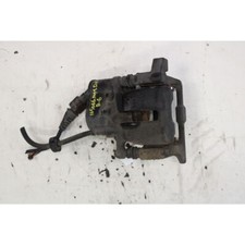 PINZA FRENO POST. DX AUDI A6