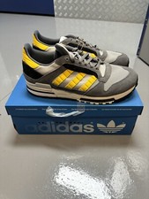 Adidas ZX 600 originali