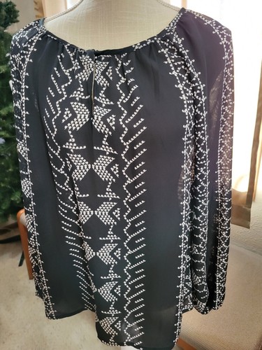 Camicetta donna piccola - , como
