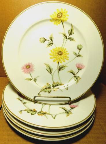 Castlecourt fine china - castlecourt~fine,