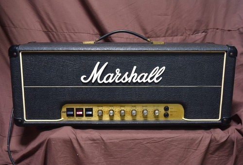 Nuovo power tube marshall - power, tube】marshall