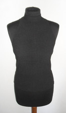 TOP SOTTO GIACCA ZARA   Tg. S  PREZZO AFFAREEEE