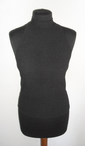 Top sotto giacca zara - , tg.