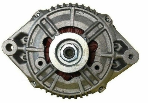 Alternatore per opel astra - opel,