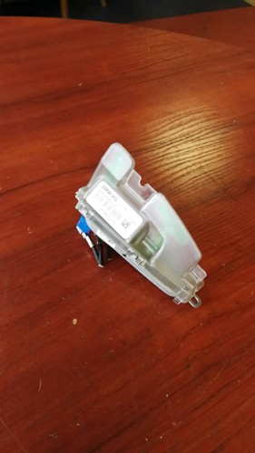 Antenna tetto pinna - pinna, di