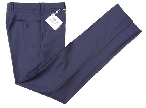 Pantaloni eleganti tombolini - pantaloni,