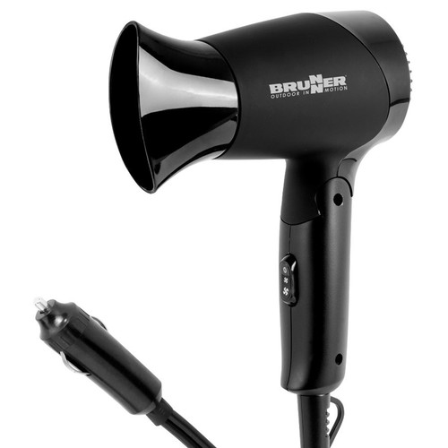 Brunner 7202818n phon - brunner,