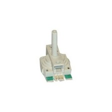 POTENZIOMETRO 10 POSIZIONI