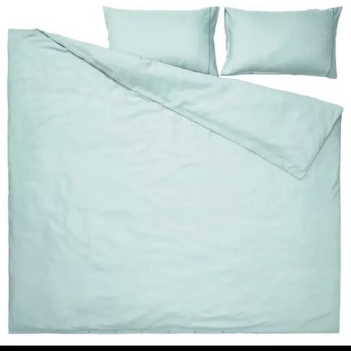 Copripiumino ikea guckusko - ikea,