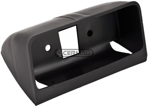 Supporto nylon stampato - nylon,