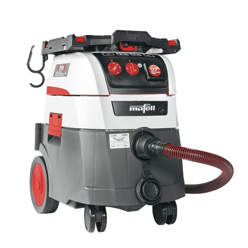 Mafell max supporto - mafell,