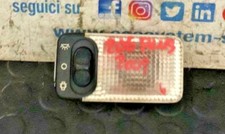 Ricambi usati plafoniera - ricambi,