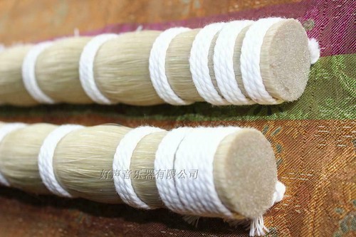 500g celo cavallo bianco - 500g,