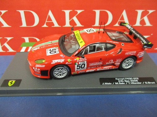 Die cast modellino auto - die,