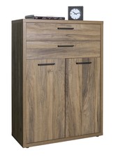 Mobile Contenitore della Linea