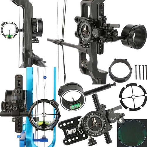 Arco composto sight pin - composto,
