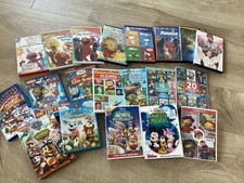 Kids dvd collection set 20 - kids, of