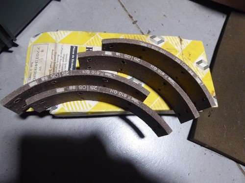 Renault rivestimento - 5,