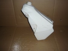 17510-KZ3-860ZA réservoir