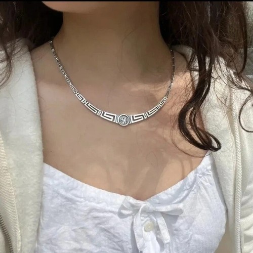 Collana donna color - ✨,