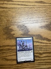 Magic MTG Modern Horizons 2