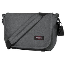 borse Unisex, Eastpak Eastpak