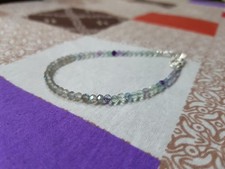 Collana gioielli in argento