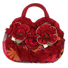  Borsa tote chic elegante