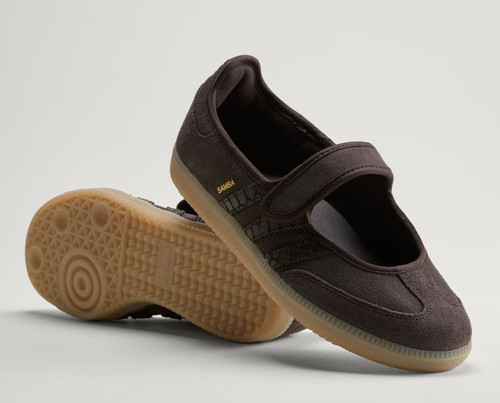 Adidas originals samba - adidas, jane