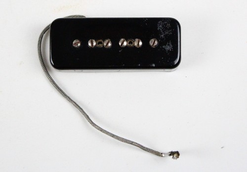 1977 gibson les paul - 1977,