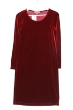 TODAY’S WOMAN Abito