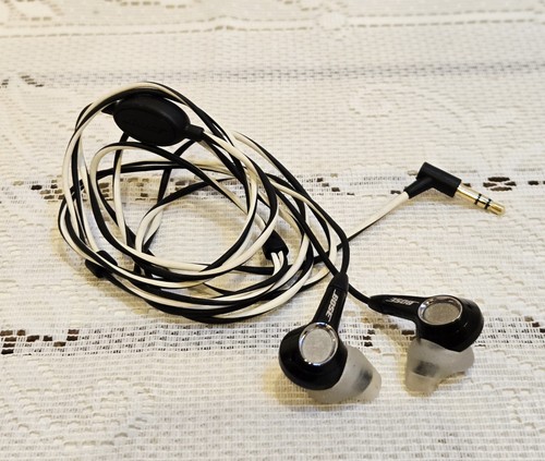 Bose triport ear - triport, ie