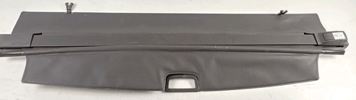 Tendalino copertura vano