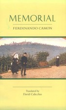 MEMORIAL By Ferdinando Camon &