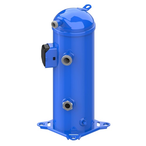 Danfoss mlz076t2lq9a mbp - danfoss,