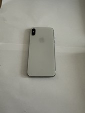 Iphone 64go blanc - iphone,