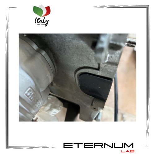 287021 piaggio zip - 287021,