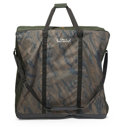 Anaconda freelancer borsa da - anaconda,