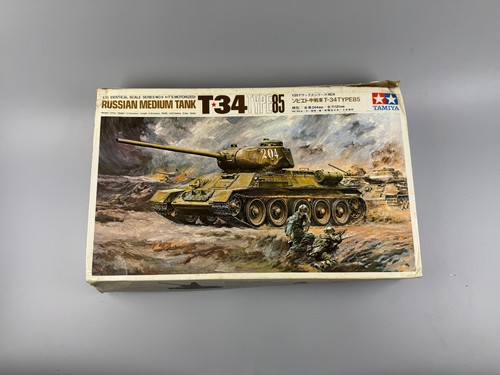 Serbatoio medio tamiya - serbatoio,