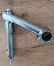 Vintage Cinelli Milano Pista