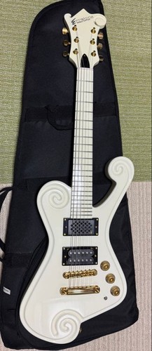 Malice mizer kozi mini - mizer,